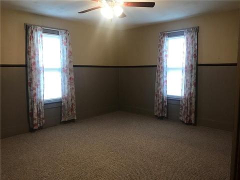 318 E Broadway, Covington, OH 45318 photo 19
