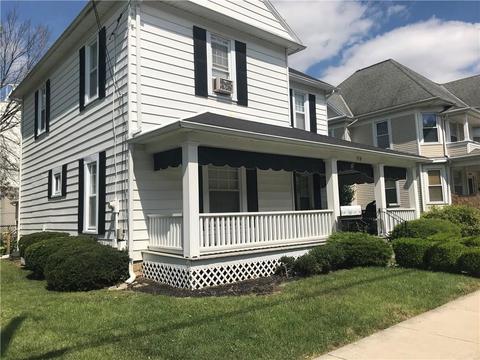 318 E Broadway, Covington, OH 45318 photo 2