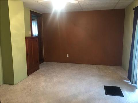 318 E Broadway, Covington, OH 45318 photo 16