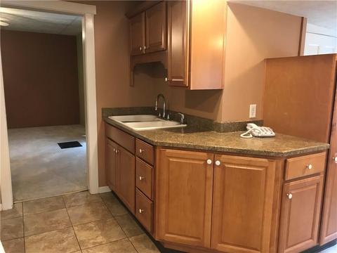 318 E Broadway, Covington, OH 45318 photo 14