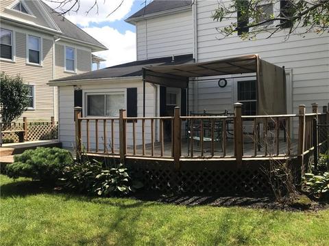 318 E Broadway, Covington, OH 45318 photo 7