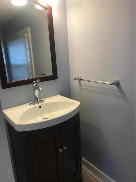 318 E Broadway, Covington, OH 45318 photo 18