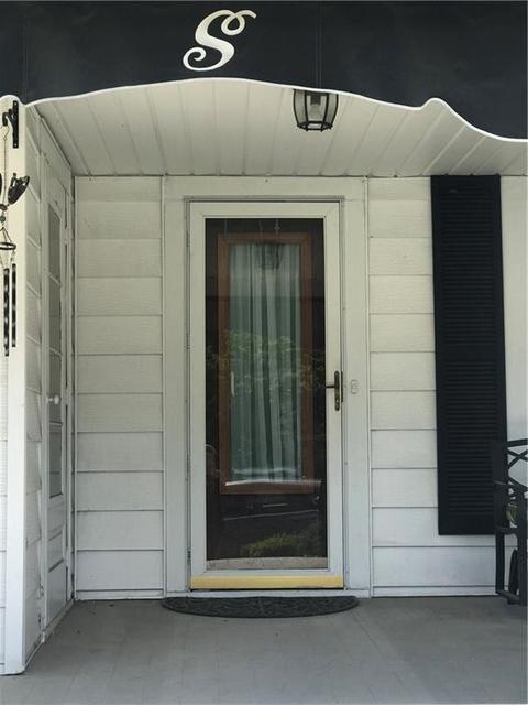 318 E Broadway, Covington, OH 45318 photo 3