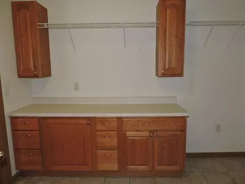 537 Wilson Ave, Sidney, OH 45365 photo 19