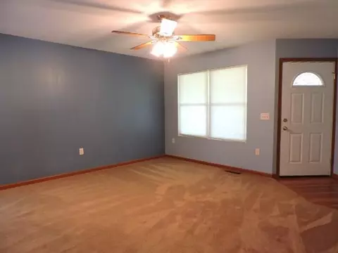 537 Wilson Ave, Sidney, OH 45365 photo 3
