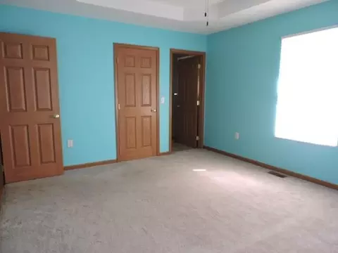 537 Wilson Ave, Sidney, OH 45365 photo 12