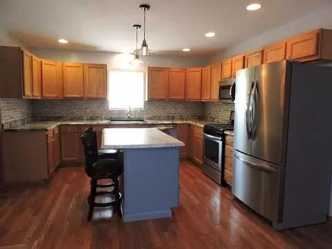 537 Wilson Ave, Sidney, OH 45365 photo 4