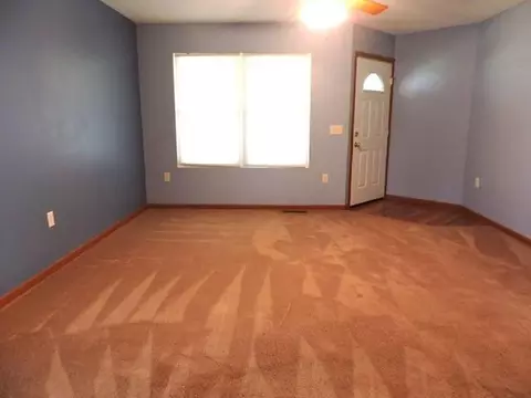 537 Wilson Ave, Sidney, OH 45365 photo 2