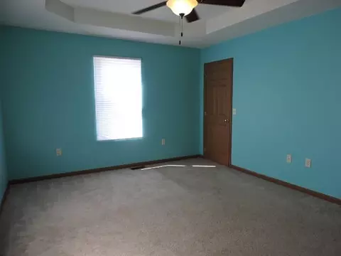 537 Wilson Ave, Sidney, OH 45365 photo 10