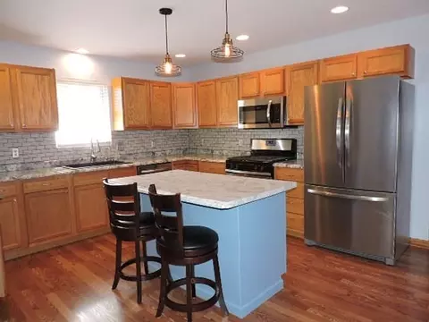 537 Wilson Ave, Sidney, OH 45365 photo 5
