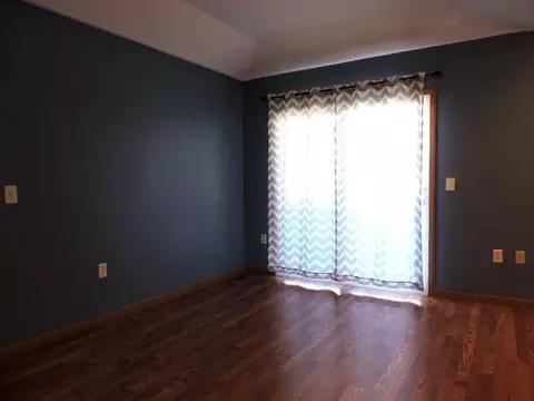 537 Wilson Ave, Sidney, OH 45365 photo 6