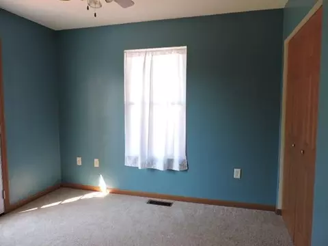 537 Wilson Ave, Sidney, OH 45365 photo 17