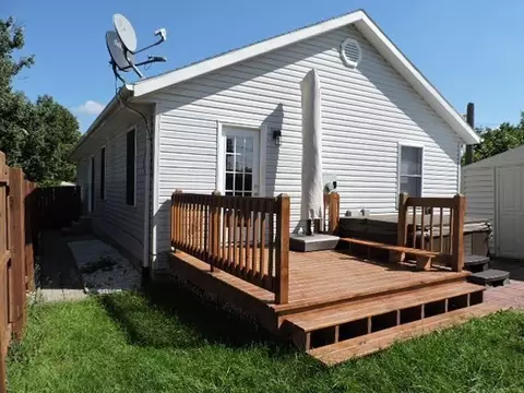 537 Wilson Ave, Sidney, OH 45365 photo 24