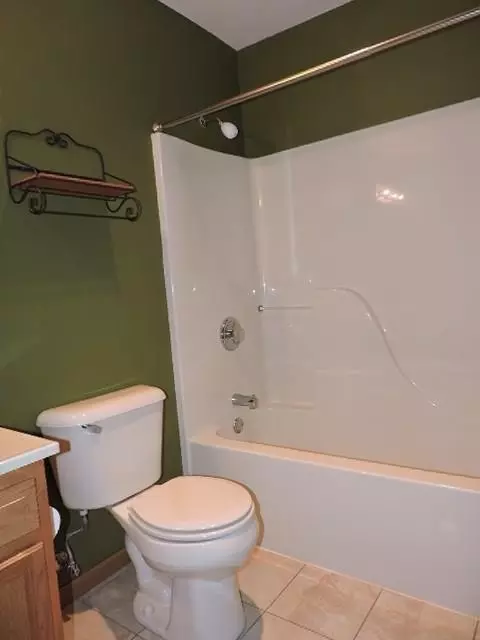 537 Wilson Ave, Sidney, OH 45365 photo 9