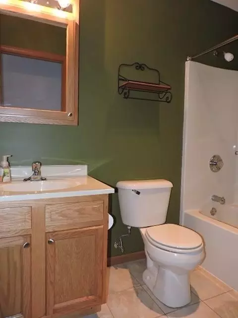 537 Wilson Ave, Sidney, OH 45365 photo 8