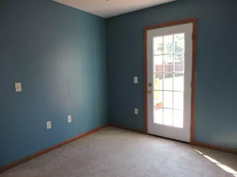 537 Wilson Ave, Sidney, OH 45365 photo 18