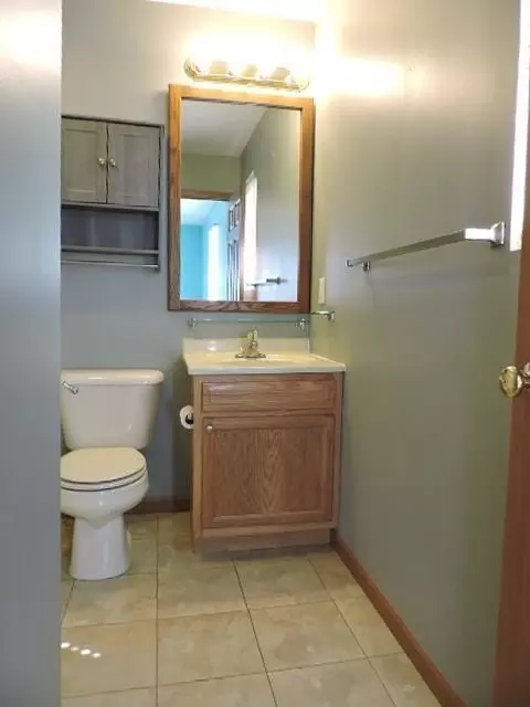 537 Wilson Ave, Sidney, OH 45365 photo 13