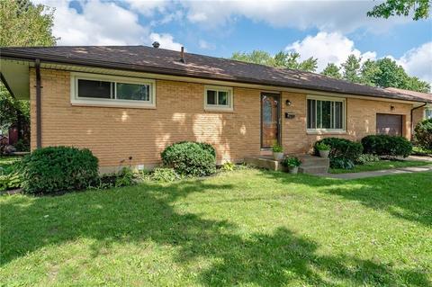 1848 Keene Ave, Springfield, OH 45503 photo 3