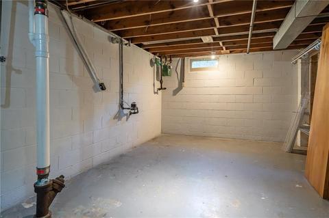 1848 Keene Ave, Springfield, OH 45503 photo 20