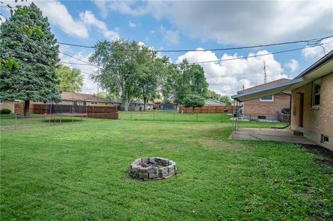 1848 Keene Ave, Springfield, OH 45503 photo 22