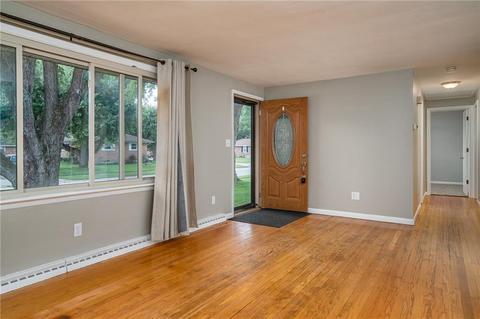 1848 Keene Ave, Springfield, OH 45503 photo 6