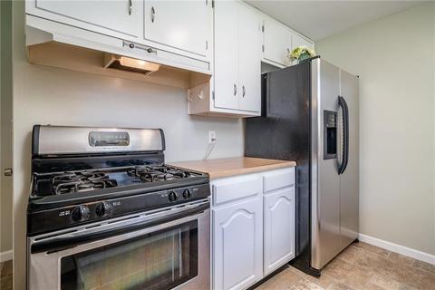 1848 Keene Ave, Springfield, OH 45503 photo 9