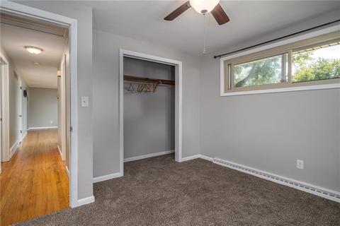 1848 Keene Ave, Springfield, OH 45503 photo 17