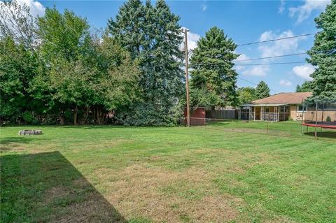 1848 Keene Ave, Springfield, OH 45503 photo 23