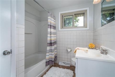 1848 Keene Ave, Springfield, OH 45503 photo 14