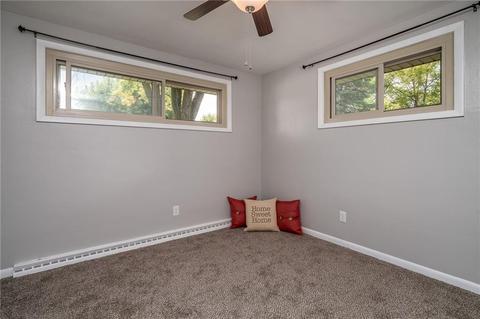 1848 Keene Ave, Springfield, OH 45503 photo 16