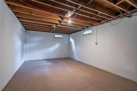 1848 Keene Ave, Springfield, OH 45503 photo 18