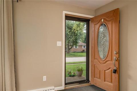 1848 Keene Ave, Springfield, OH 45503 photo 5