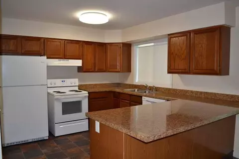 1526 Miracle Mile, Springfield, OH 45503 photo 7