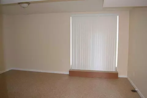 1526 Miracle Mile, Springfield, OH 45503 photo 17