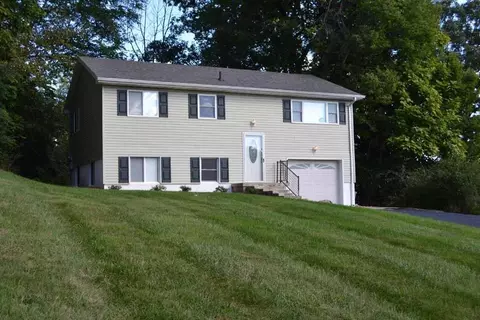 1526 Miracle Mile, Springfield, OH 45503 photo 21