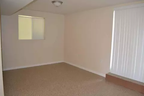 1526 Miracle Mile, Springfield, OH 45503 photo 18