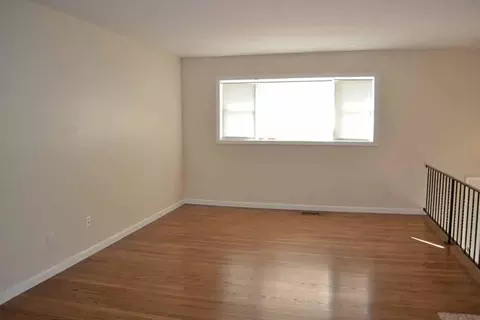 1526 Miracle Mile, Springfield, OH 45503 photo 4
