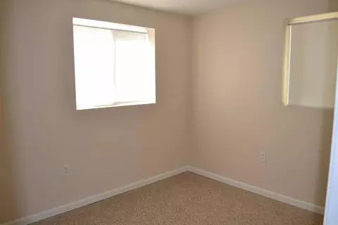 1526 Miracle Mile, Springfield, OH 45503 photo 19