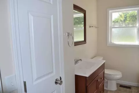 1526 Miracle Mile, Springfield, OH 45503 photo 11