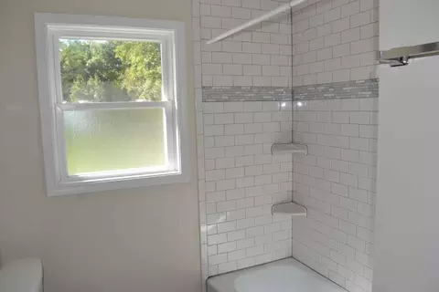 1526 Miracle Mile, Springfield, OH 45503 photo 12
