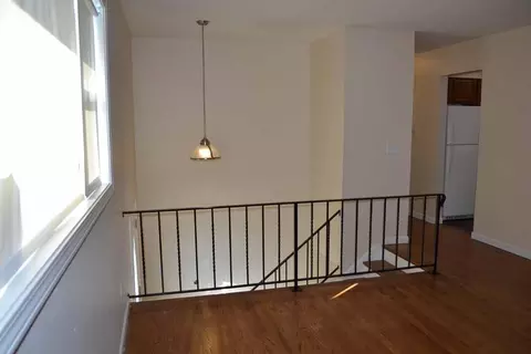 1526 Miracle Mile, Springfield, OH 45503 photo 5