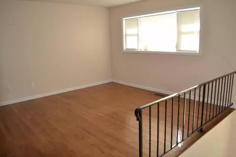 1526 Miracle Mile, Springfield, OH 45503 photo 3