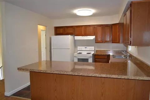 1526 Miracle Mile, Springfield, OH 45503 photo 8