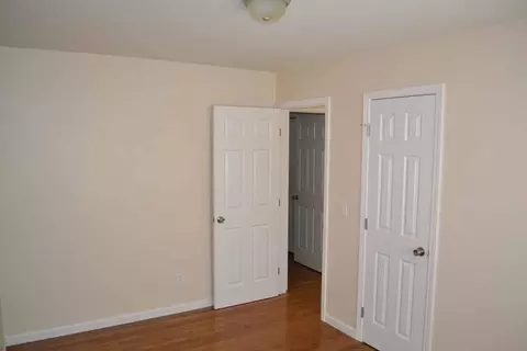 1526 Miracle Mile, Springfield, OH 45503 photo 14