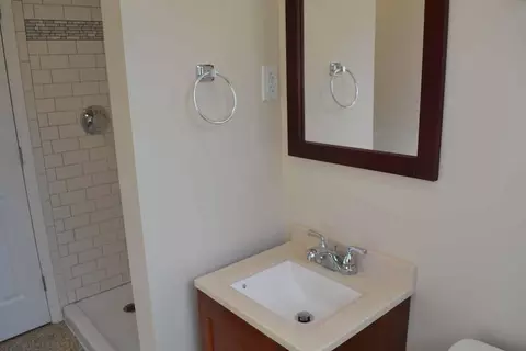 1526 Miracle Mile, Springfield, OH 45503 photo 20