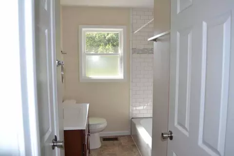 1526 Miracle Mile, Springfield, OH 45503 photo 10