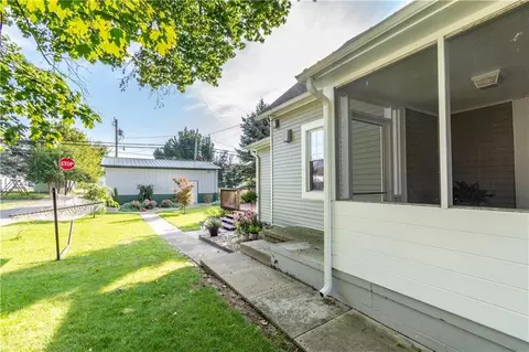 208 N Main St, De Graff, OH 43318 photo 37