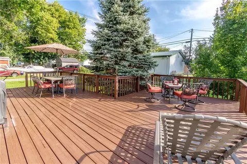 208 N Main St, De Graff, OH 43318 photo 41