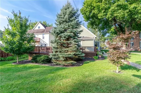 208 N Main St, De Graff, OH 43318 photo 38