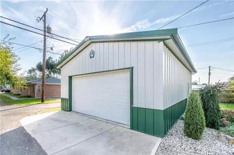 208 N Main St, De Graff, OH 43318 photo 44
